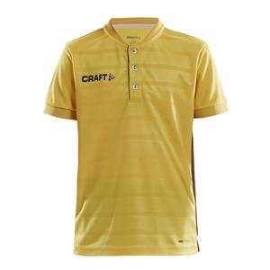 c1906697-552999-koszulka-dla-dzieci-craft-pro-control-button-zolty