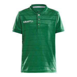 c1906697-651900-koszulka-dla-dzieci-craft-pro-control-button-zielony