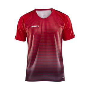 c1906698-430390-camisola-craft-pro-control-stripe-vermelho-vivo