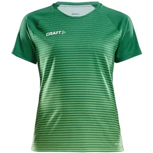 Trikot Damen Craft pro control stripe image-0