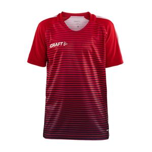 c1906700-430390-koszulka-dla-dzieci-craft-pro-control-stripe-jaskrawa-czerwien