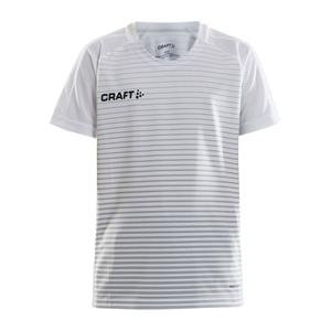 c1906700-900926-koszulka-dla-dzieci-craft-pro-control-stripe-bialy