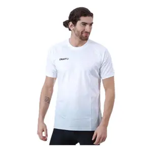 Maillot Craft pro control fade image-1