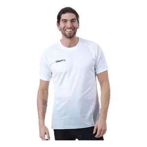 Maillot Craft pro control fade image-2