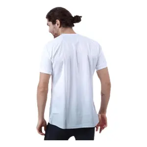 Maillot Craft pro control fade image-3