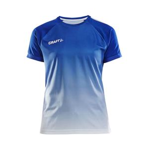 c1906702-346900-trikot-damen-craft-pro-control-fade-kobaltblau