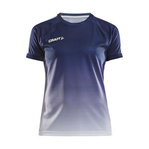 c1906702-390900-trikot-damen-craft-pro-control-fade-marine