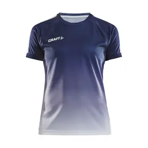 Camisola feminina Craft pro control fade image-0