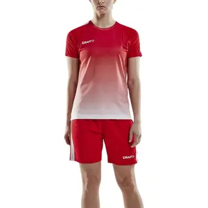 Camisola feminina Craft pro control fade image-1