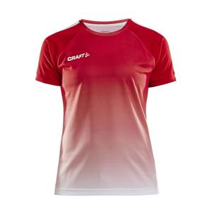 c1906702-430900-trikot-damen-craft-pro-control-fade-hell-rote-farbe