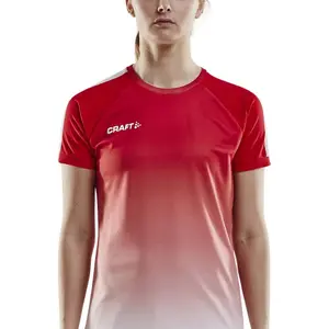 Camisola feminina Craft pro control fade image-2