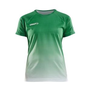 c1906702-651900-trikot-damen-craft-pro-control-fade-grun
