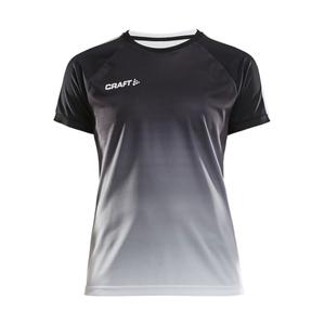 c1906702-999900-trikot-damen-craft-pro-control-fade-schwarz
