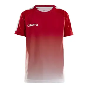 Kindertrikot Craft pro control fade image-0
