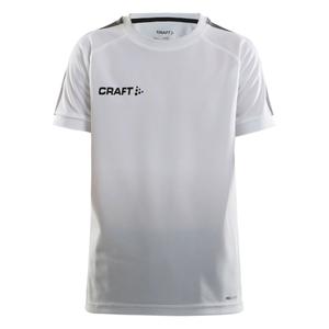 c1906703-900926-koszulka-dla-dzieci-craft-pro-control-fade-bialy