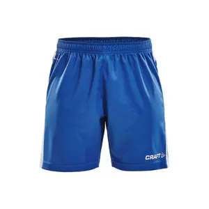 Shorts für Damen Craft pro control image-0