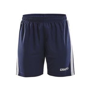 c1906705-390900-women-s-shorts-craft-pro-control-marine
