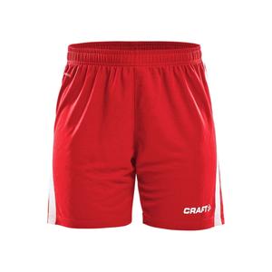 c1906705-430900-women-s-shorts-craft-pro-control-bright-red