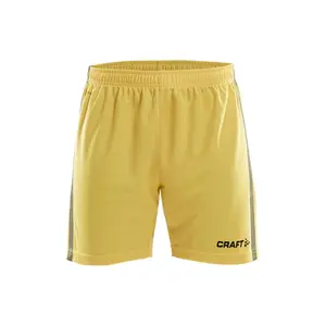 Women's shorts Craft pro control image-0