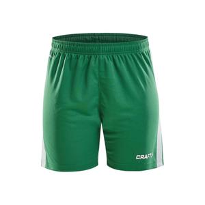 c1906705-651900-women-s-shorts-craft-pro-control-green