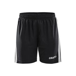 product/c/1/c1906705-999900_0.jpg