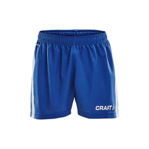 c1906706-345900-short-enfant-craft-pro-control-royal