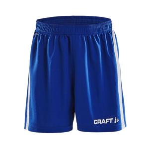 c1906706-346900-short-enfant-craft-pro-control-bleu-cobalt