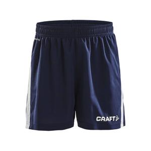 c1906706-390900-short-enfant-craft-pro-control-marine