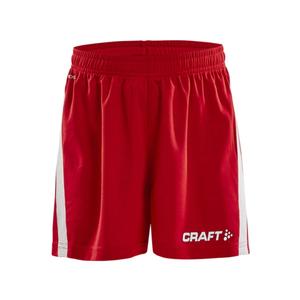 c1906706-430900-short-enfant-craft-pro-control-rouge-vif