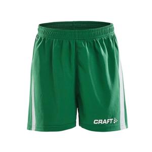 c1906706-651900-short-enfant-craft-pro-control-vert