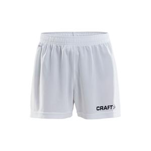 c1906706-900000-short-enfant-craft-pro-control-blanc