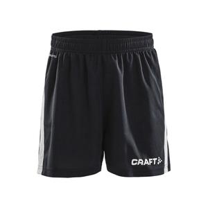 c1906706-999900-short-enfant-craft-pro-control-noir