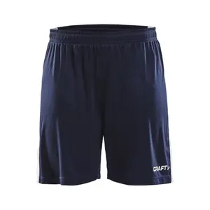 Women's shorts Craft pro control longer image-0