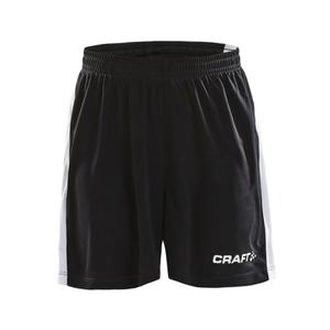 c1906709-999900-children-s-shorts-craft-pro-control-longer-black