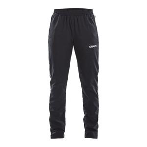 c1906711-999900-women-s-joggers-craft-pro-control-woven-black
