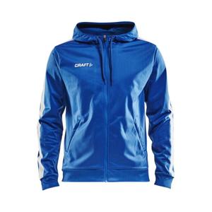 c1906716-346900-veste-a-capuche-craft-pro-control-bleu-cobalt