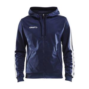 c1906716-390900-veste-a-capuche-craft-pro-control-marine