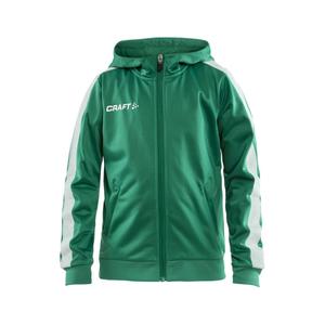 product/c/1/c1906718-651900_0.jpg