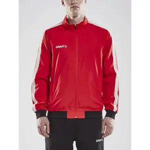 Veste Craft pro control woven image-1