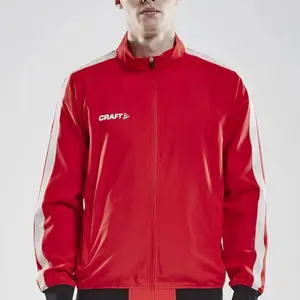 Veste Craft pro control woven image-2