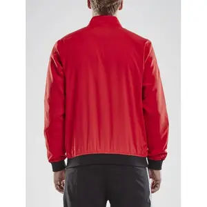 Veste Craft pro control woven image-3