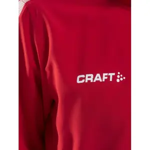 Veste Craft pro control woven image-4