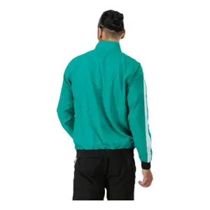 Veste Craft pro control woven image-3