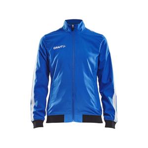 c1906720-346000-women-s-jacket-craft-pro-control-woven-cobalt-blue