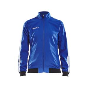 c1906720-345000-women-s-jacket-craft-pro-control-woven-royal