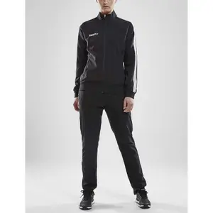 Damenjacke Craft pro control woven image-1