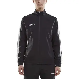 Damenjacke Craft pro control woven image-2