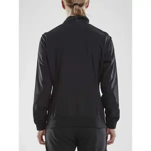 Damenjacke Craft pro control woven image-3