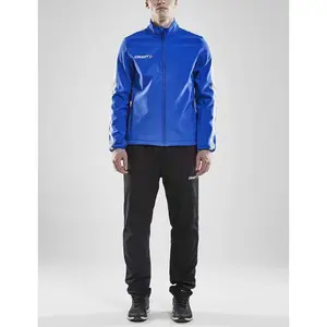 Jacka Craft pro control softshell image-2