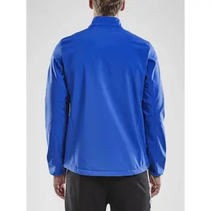 Jacka Craft pro control softshell image-3